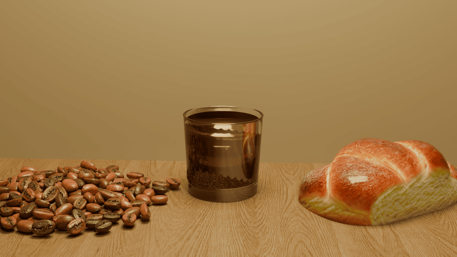 coffee Logo