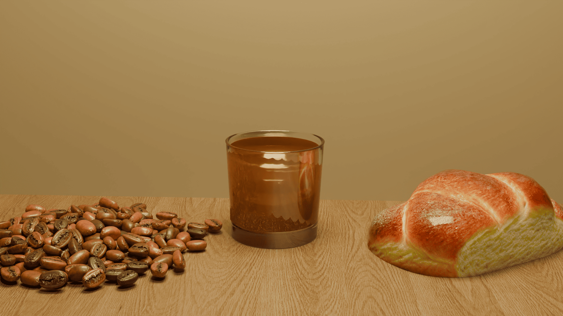 coffee Logo