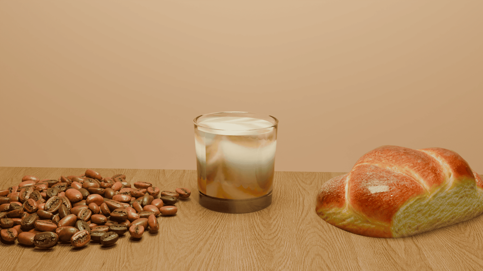 coffee Logo