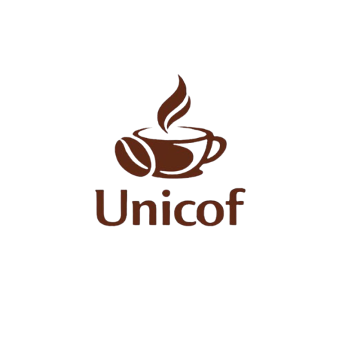 Unicof Logo